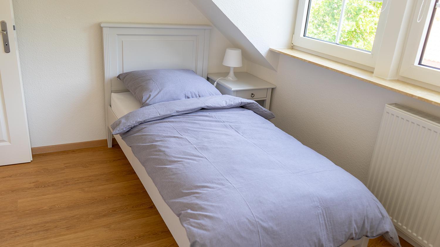 Dreschdiele - Landlust Osterwarf Norddeich  Ngoại thất bức ảnh